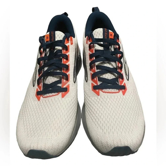 Brooks Men's Levitate GTS 5 Running Shoe - Picture 3 of 8
